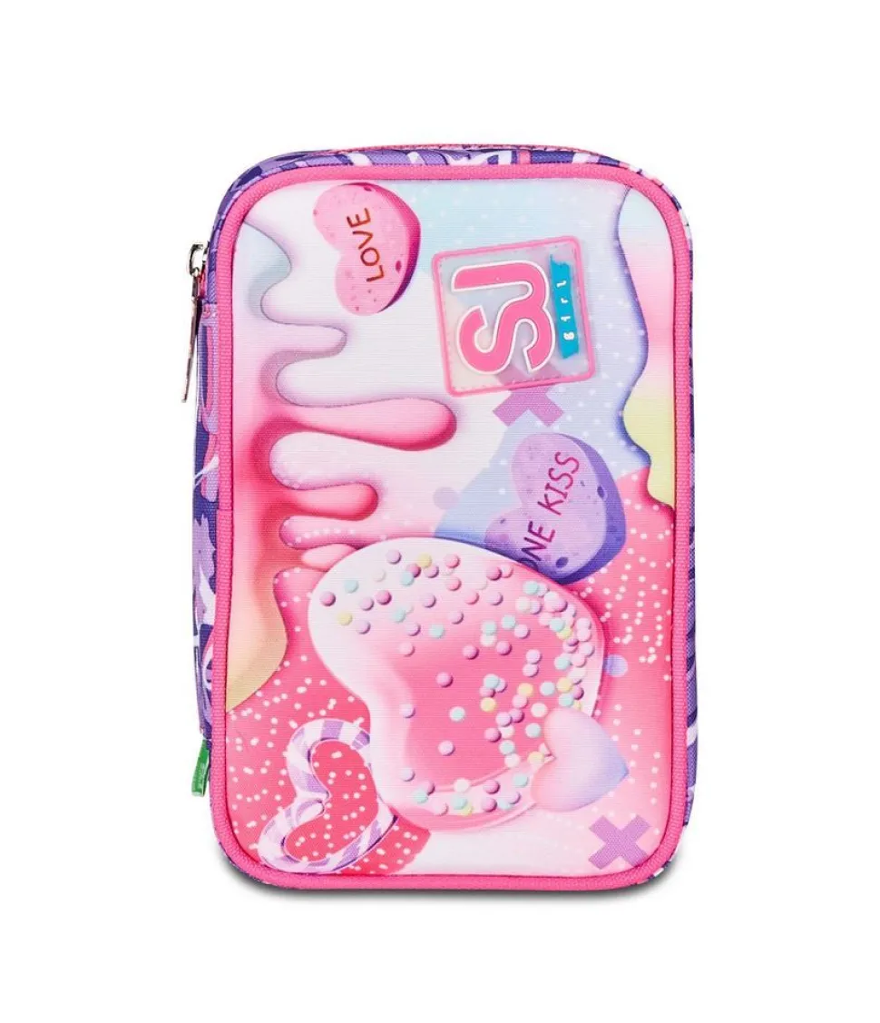 astuccio_scuola_sj_speed_case_sphere_full_girl_9.webp Hot Sj Gang Astuccio scuola SJ Speed Case Sphere Full Girl SphereFullGirl