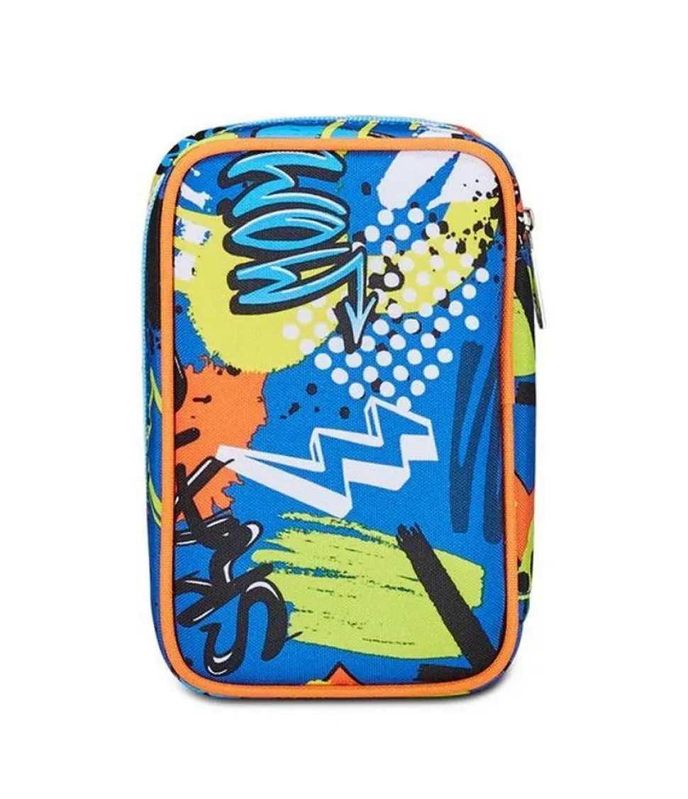 astuccio_scuola_sj_speed_case_trickyled_10.webp Cheap Sj Gang Astuccio scuola SJ Speed Case Trickyled