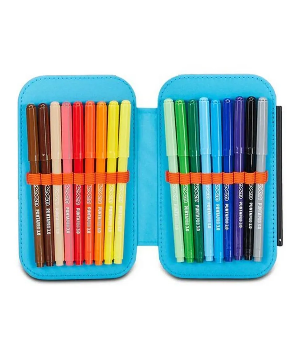 astuccio_scuola_sj_speed_case_trickyled_11.webp Cheap Sj Gang Astuccio scuola SJ Speed Case Trickyled
