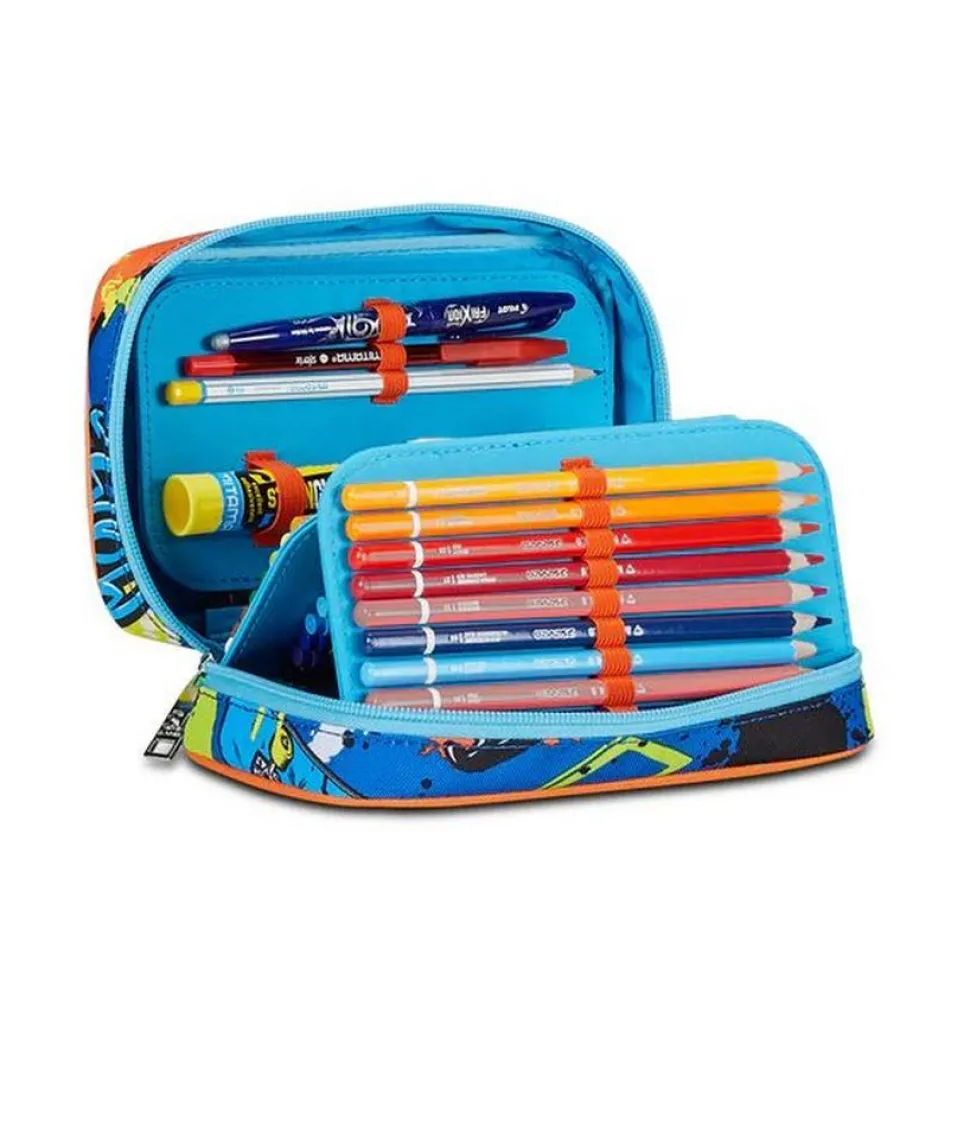 astuccio_scuola_sj_speed_case_trickyled_4.webp Cheap Sj Gang Astuccio scuola SJ Speed Case Trickyled