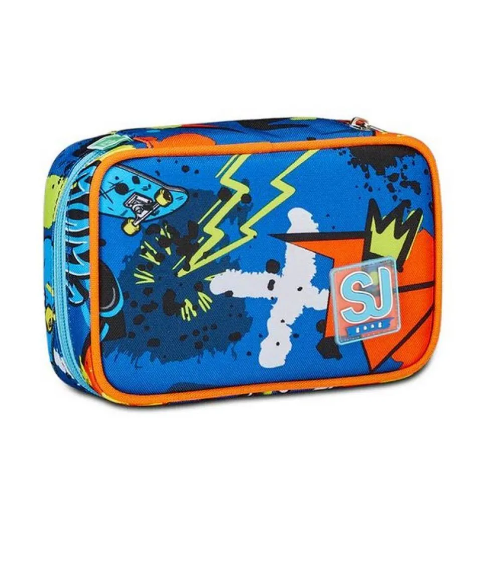 astuccio_scuola_sj_speed_case_trickyled_5.webp Cheap Sj Gang Astuccio scuola SJ Speed Case Trickyled