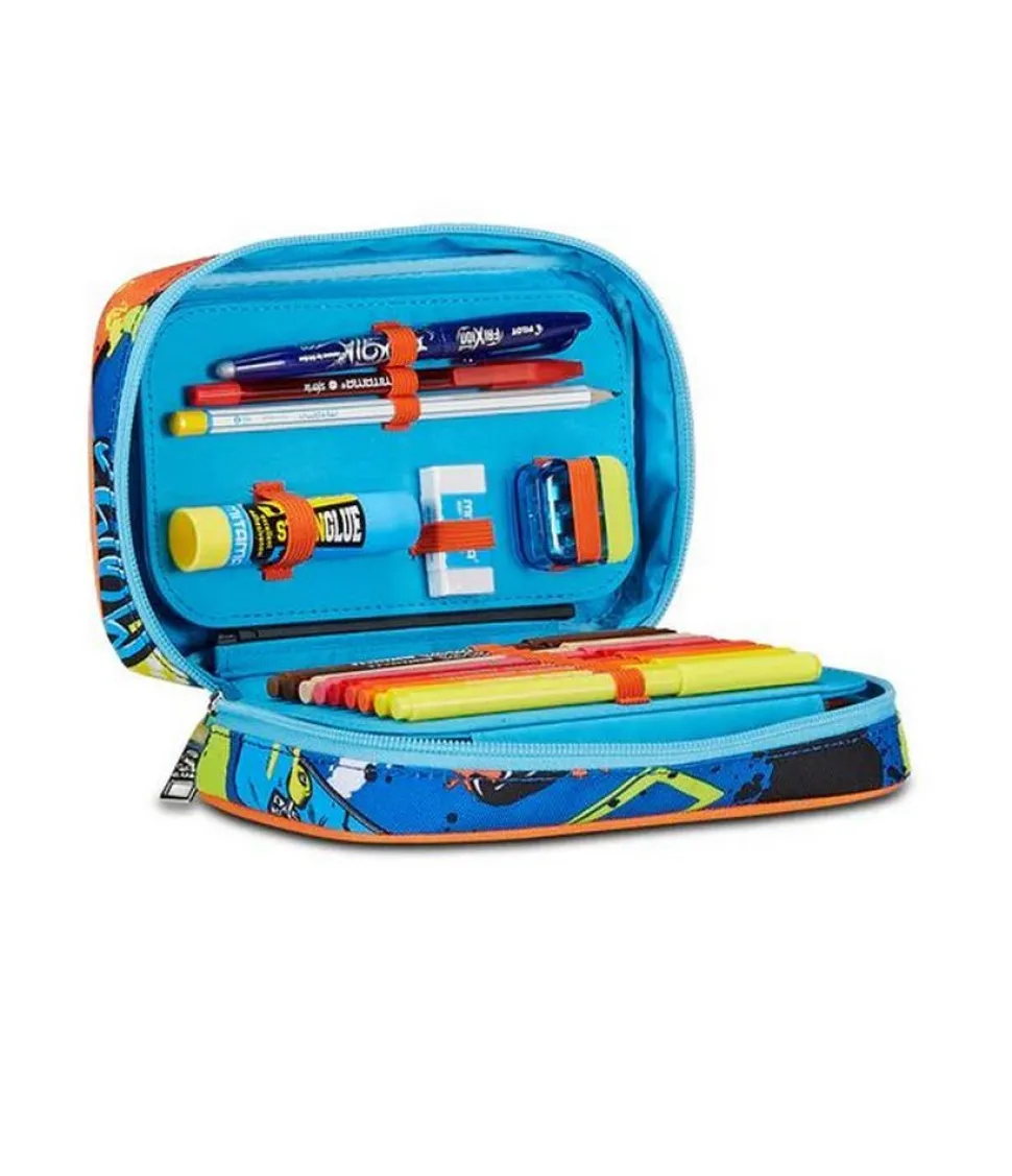 astuccio_scuola_sj_speed_case_trickyled_6.webp Cheap Sj Gang Astuccio scuola SJ Speed Case Trickyled