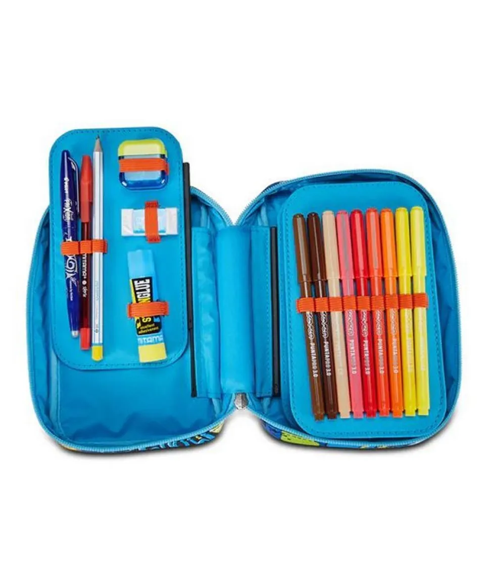 astuccio_scuola_sj_speed_case_trickyled_7.webp Cheap Sj Gang Astuccio scuola SJ Speed Case Trickyled