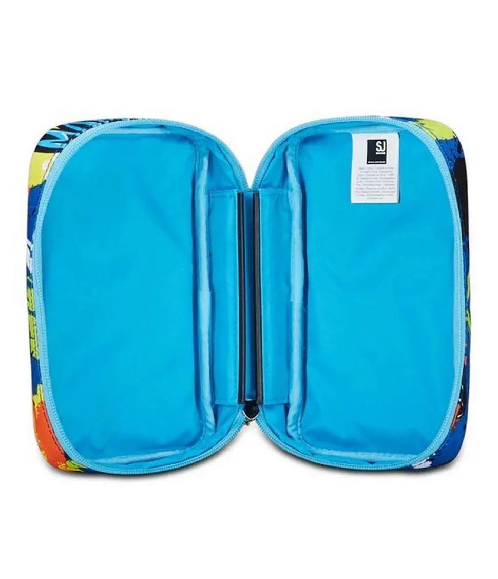 astuccio_scuola_sj_speed_case_trickyled_8.webp Cheap Sj Gang Astuccio scuola SJ Speed Case Trickyled