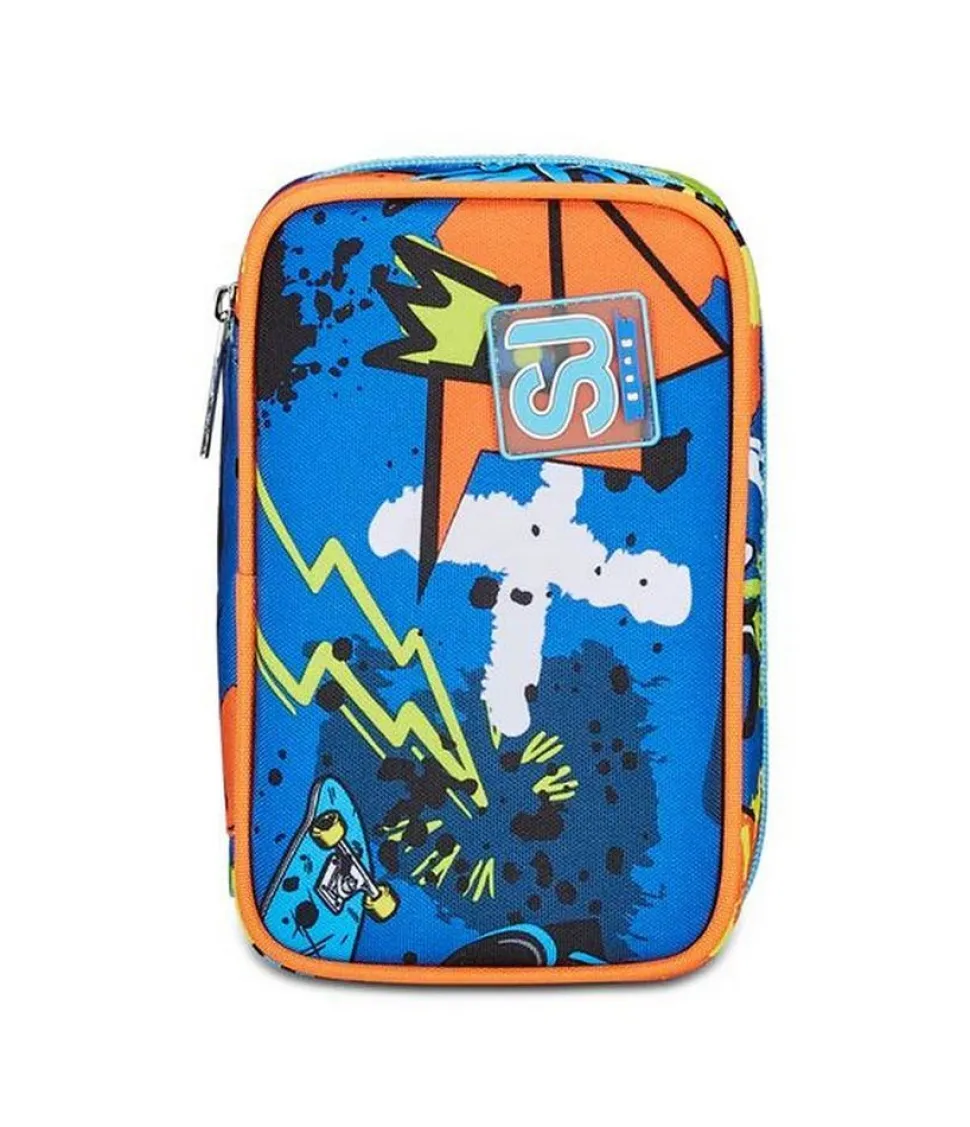 astuccio_scuola_sj_speed_case_trickyled_9.webp Cheap Sj Gang Astuccio scuola SJ Speed Case Trickyled