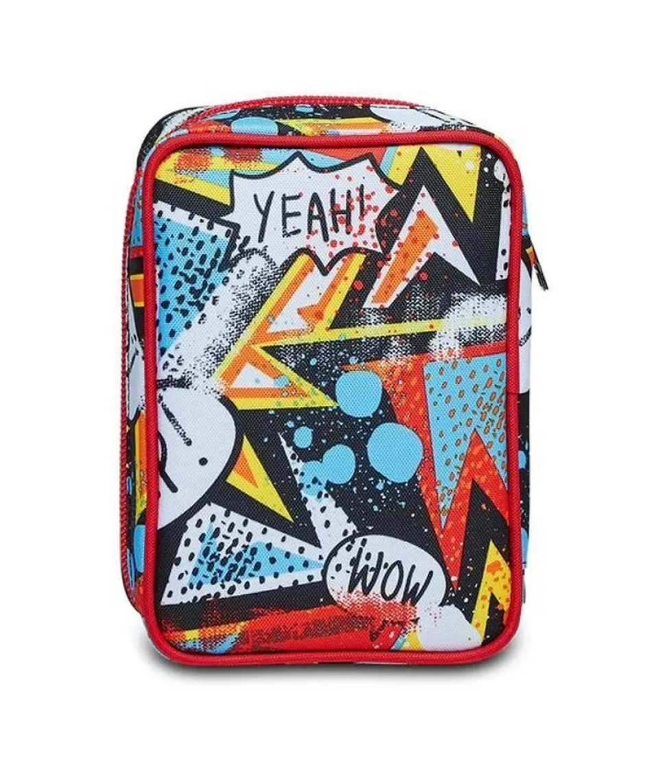 astuccio_scuola_sj_speed_pad_firegoal_10.webp Shop Sj Gang Astuccio scuola SJ Speed Pad Firegoal