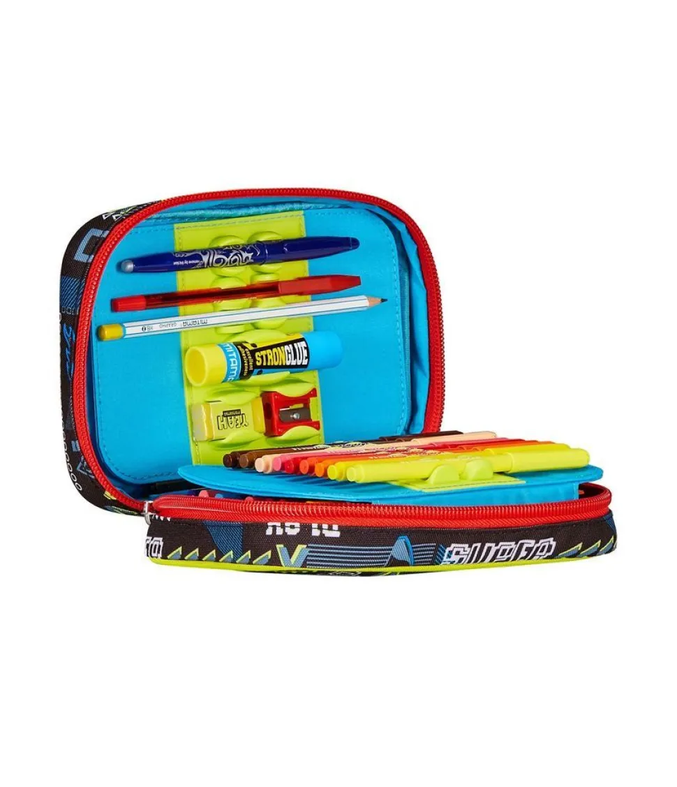 astuccio_scuola_sj_speed_pad_funnygoal_6.webp Shop Sj Gang Astuccio scuola SJ Speed Pad FunnyGoal