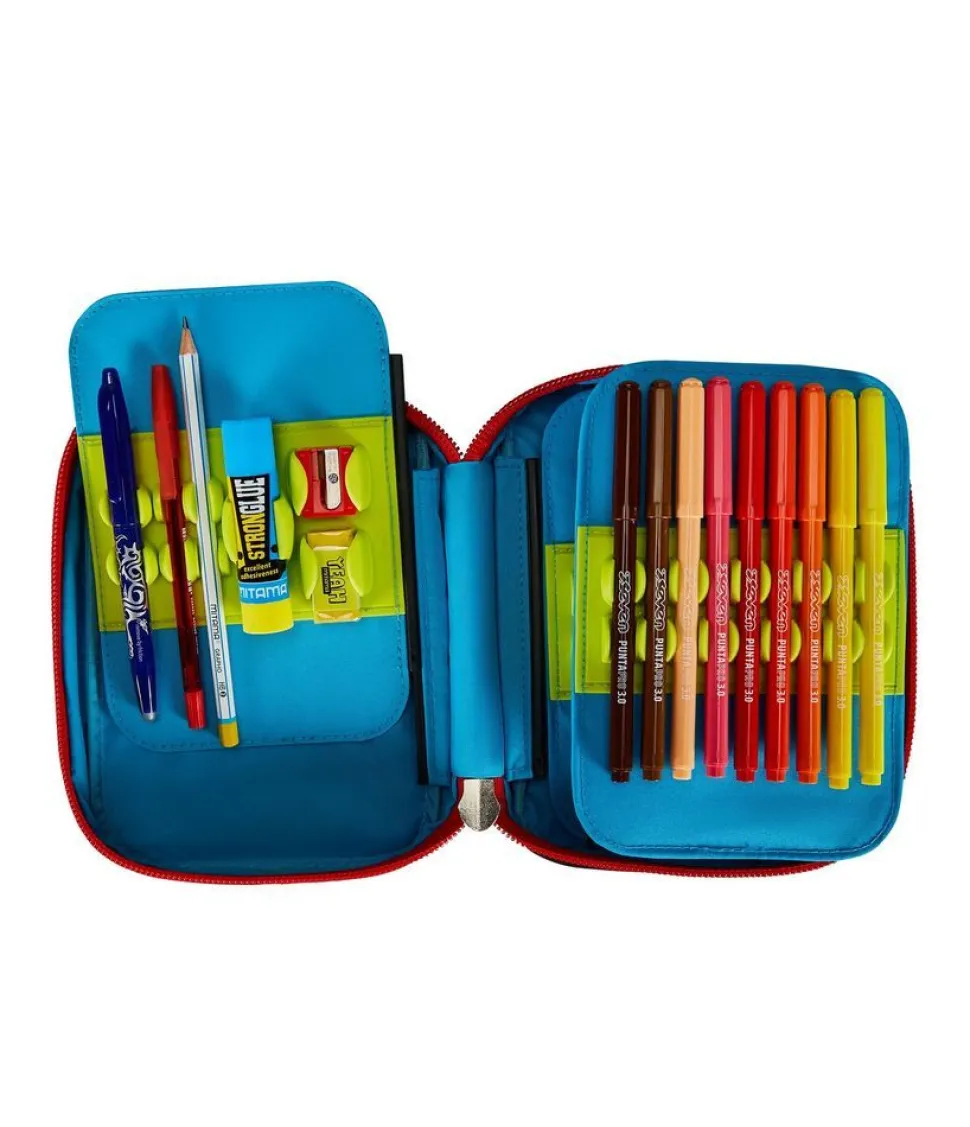 astuccio_scuola_sj_speed_pad_funnygoal_7.webp Shop Sj Gang Astuccio scuola SJ Speed Pad FunnyGoal