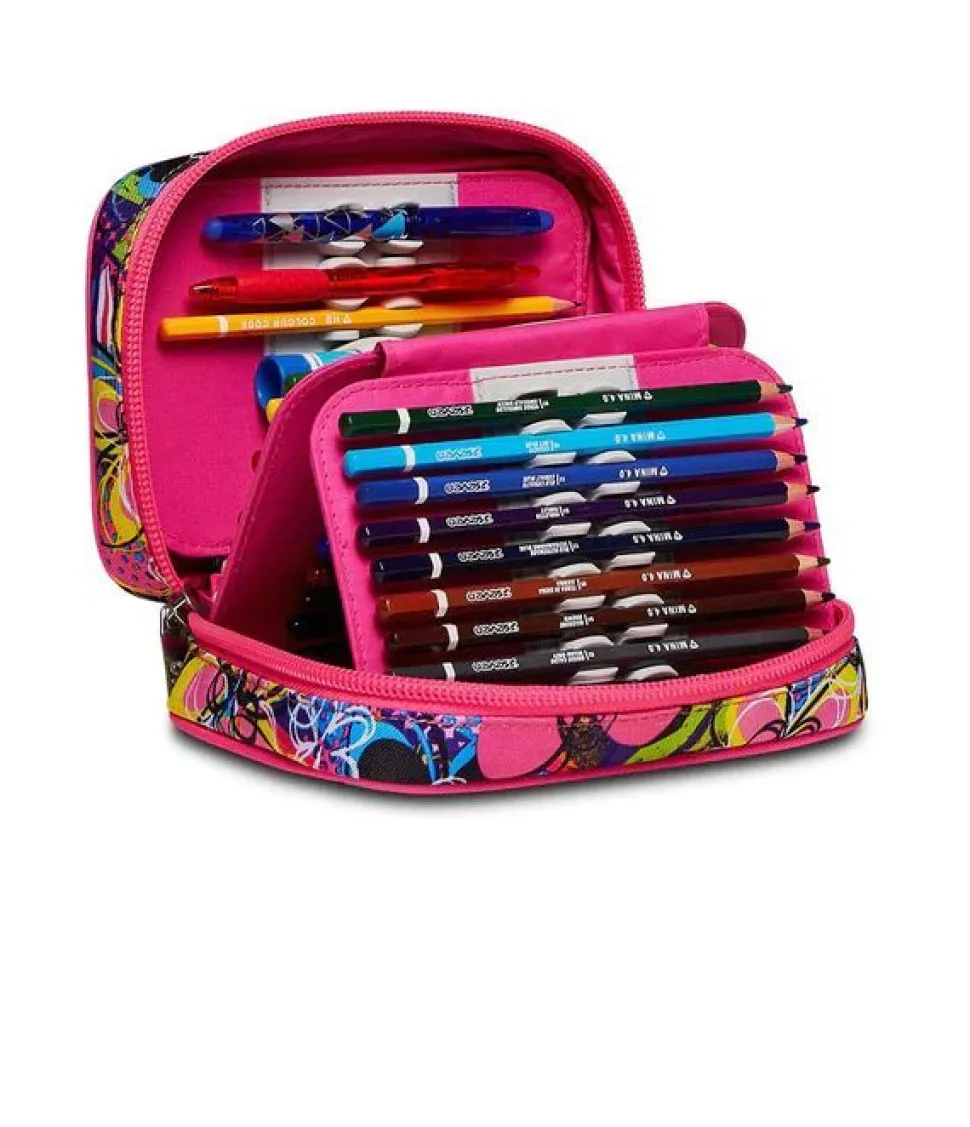 astuccio_scuola_sj_speed_pad_gleamled_girl_2.webp Store Sj Gang Astuccio scuola SJ Speed Pad Gleamled Girl GleamledGirl