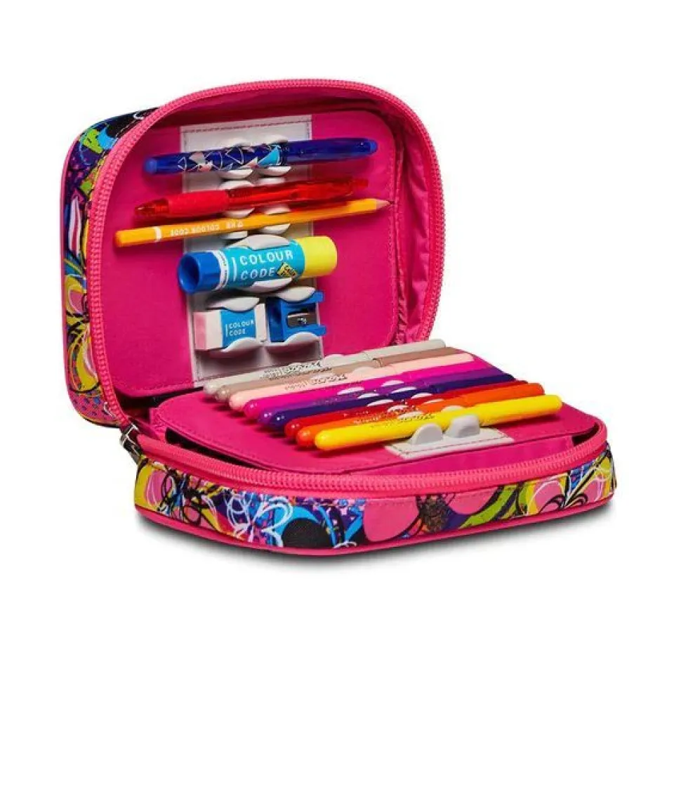 astuccio_scuola_sj_speed_pad_gleamled_girl_4.webp Store Sj Gang Astuccio scuola SJ Speed Pad Gleamled Girl GleamledGirl