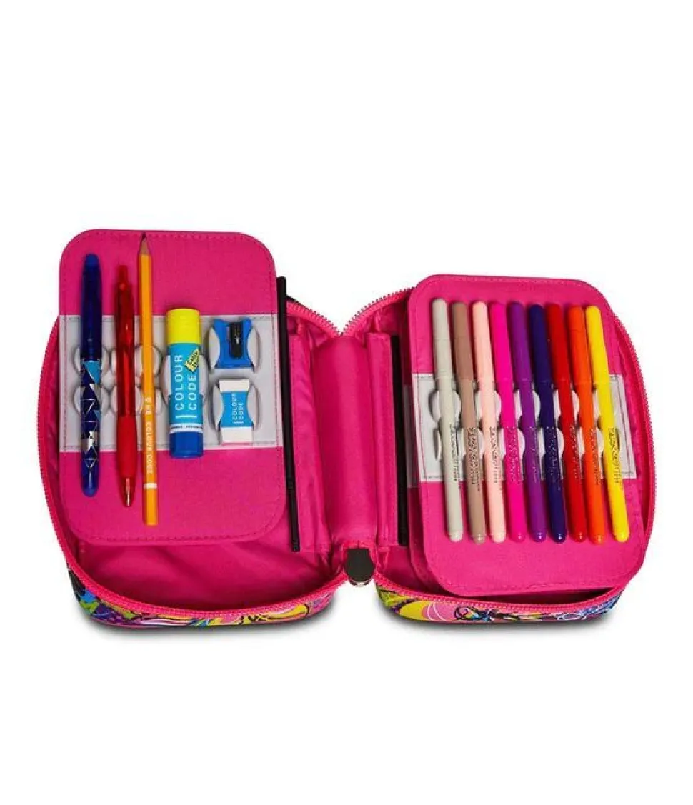 astuccio_scuola_sj_speed_pad_gleamled_girl_5.webp Store Sj Gang Astuccio scuola SJ Speed Pad Gleamled Girl GleamledGirl