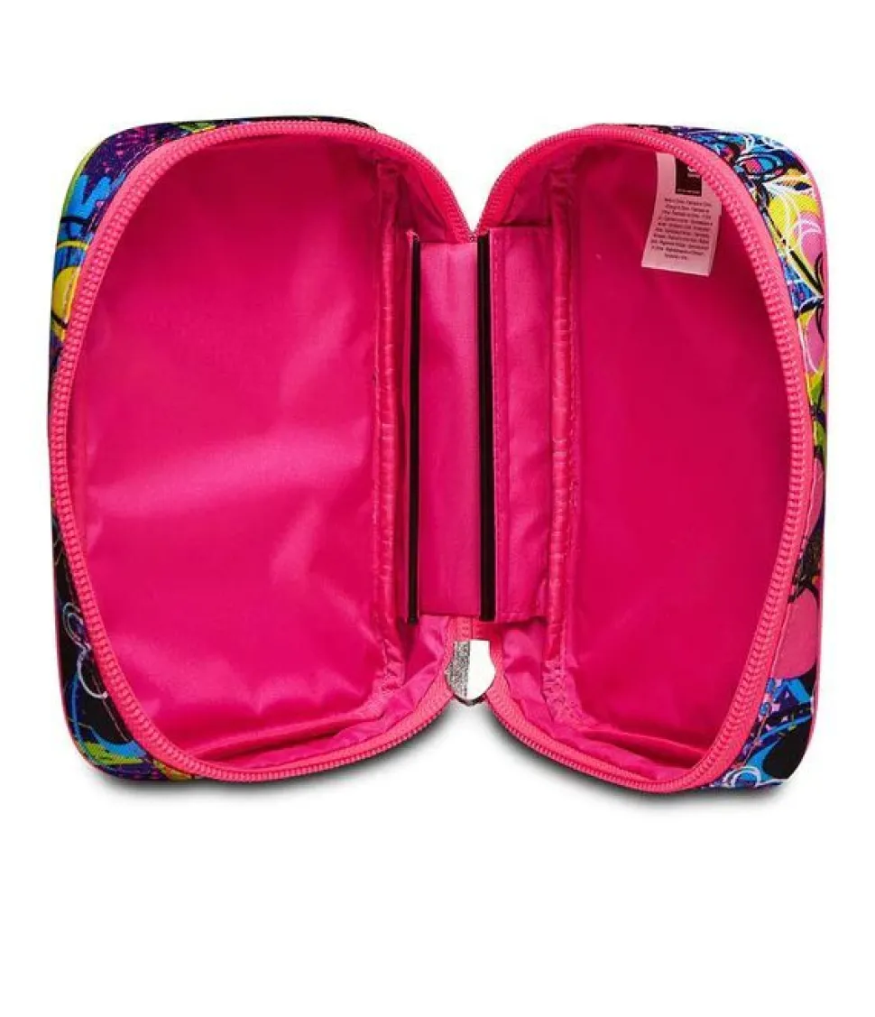 astuccio_scuola_sj_speed_pad_gleamled_girl_6.webp Store Sj Gang Astuccio scuola SJ Speed Pad Gleamled Girl GleamledGirl