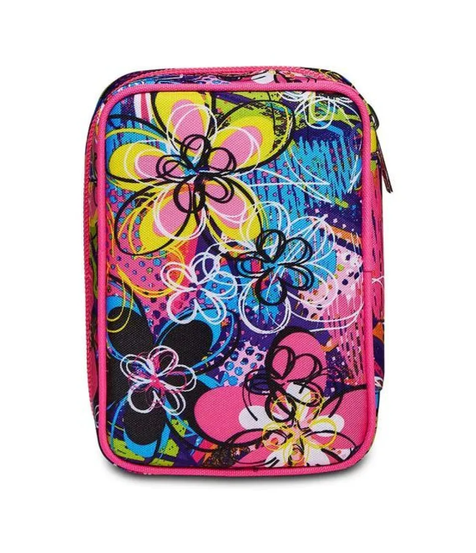 astuccio_scuola_sj_speed_pad_gleamled_girl_8.webp Store Sj Gang Astuccio scuola SJ Speed Pad Gleamled Girl GleamledGirl