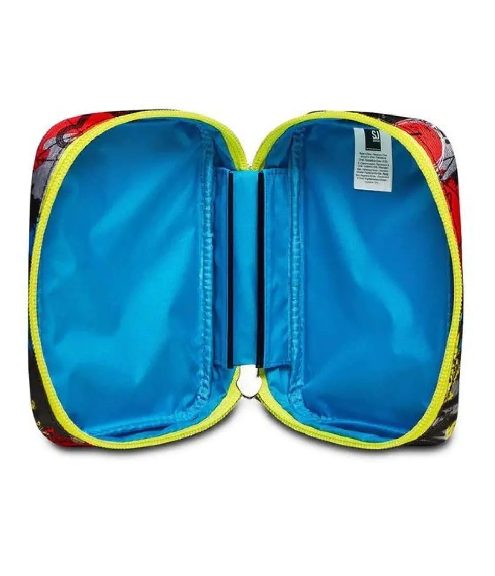 astuccio_scuola_sj_speed_pad_glitzled_boy_6.webp Sale Sj Gang Astuccio scuola SJ Speed Pad Glitzled Boy GlitzledBoy