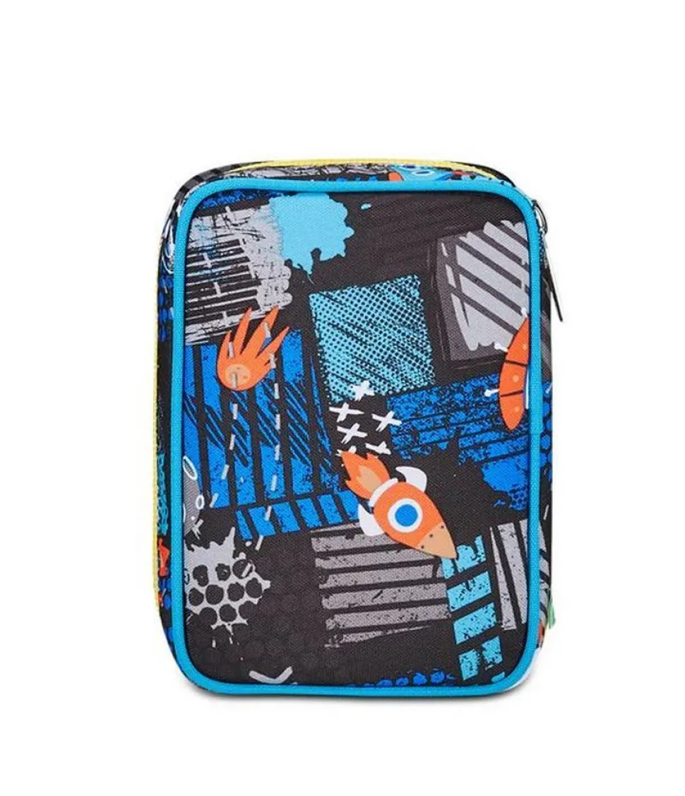 astuccio_scuola_sj_speed_pad_go_to_space_10.webp Best Sj Gang Astuccio scuola SJ Speed Pad Go to Space GotoSpace