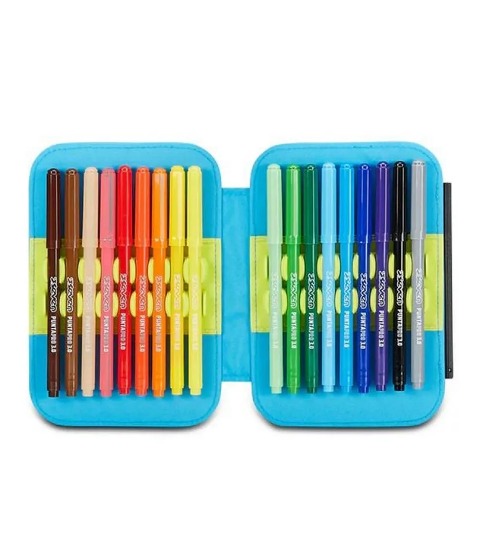 astuccio_scuola_sj_speed_pad_go_to_space_11.webp Best Sj Gang Astuccio scuola SJ Speed Pad Go to Space GotoSpace