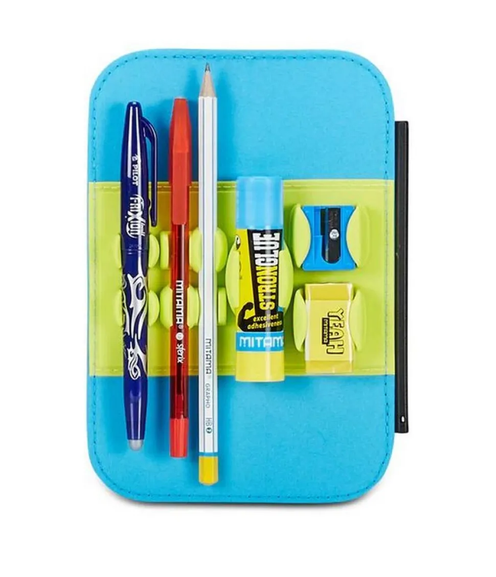 astuccio_scuola_sj_speed_pad_go_to_space_2.webp Best Sj Gang Astuccio scuola SJ Speed Pad Go to Space GotoSpace