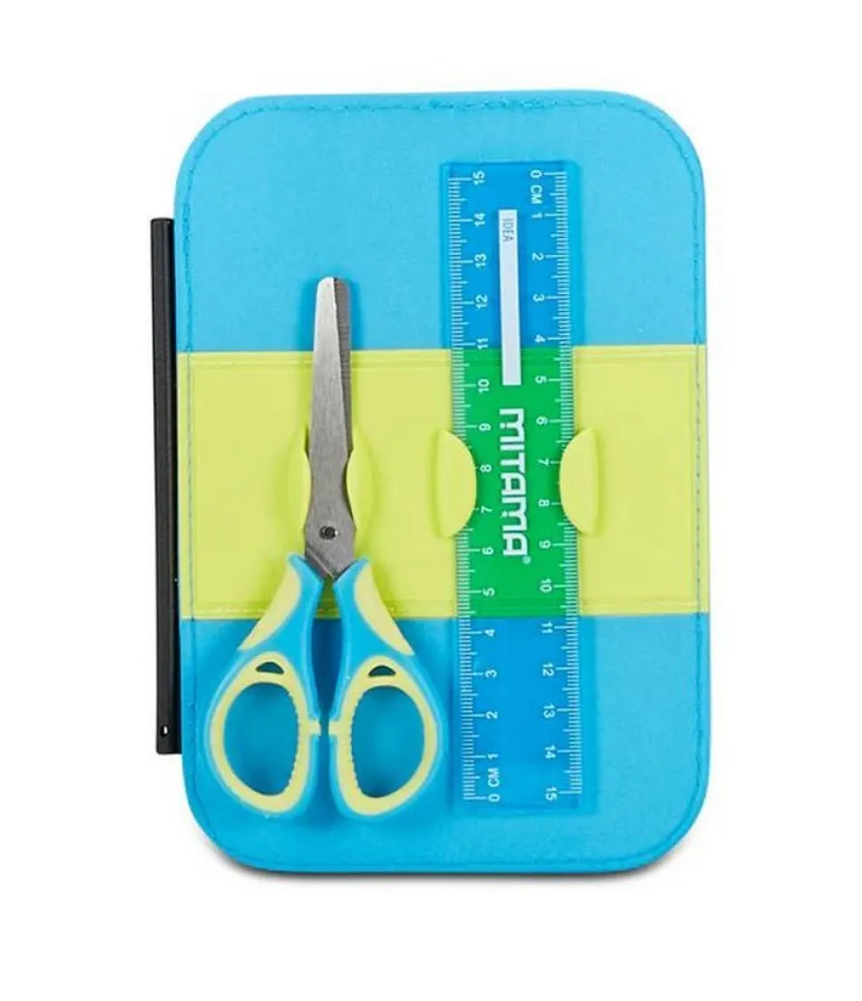 astuccio_scuola_sj_speed_pad_go_to_space_3.webp Best Sj Gang Astuccio scuola SJ Speed Pad Go to Space GotoSpace