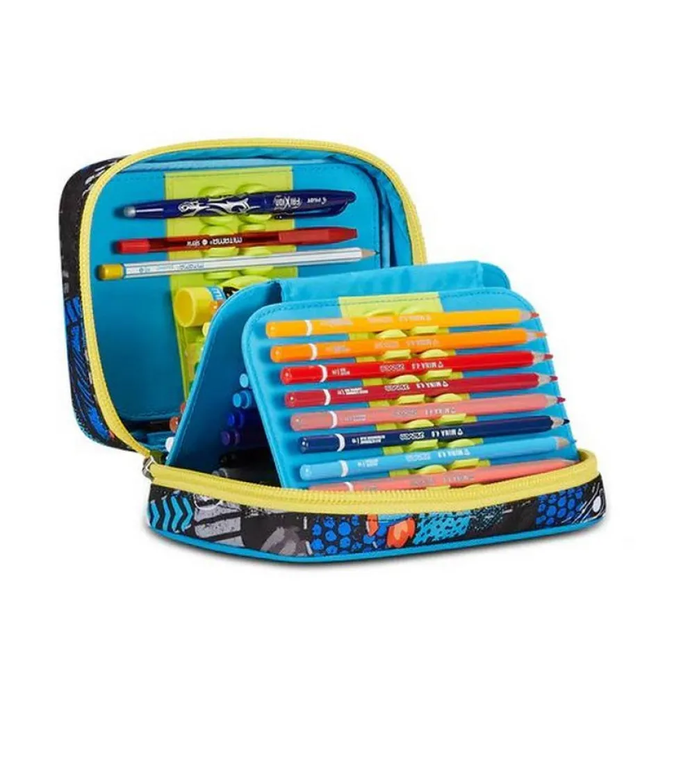 astuccio_scuola_sj_speed_pad_go_to_space_4.webp Best Sj Gang Astuccio scuola SJ Speed Pad Go to Space GotoSpace