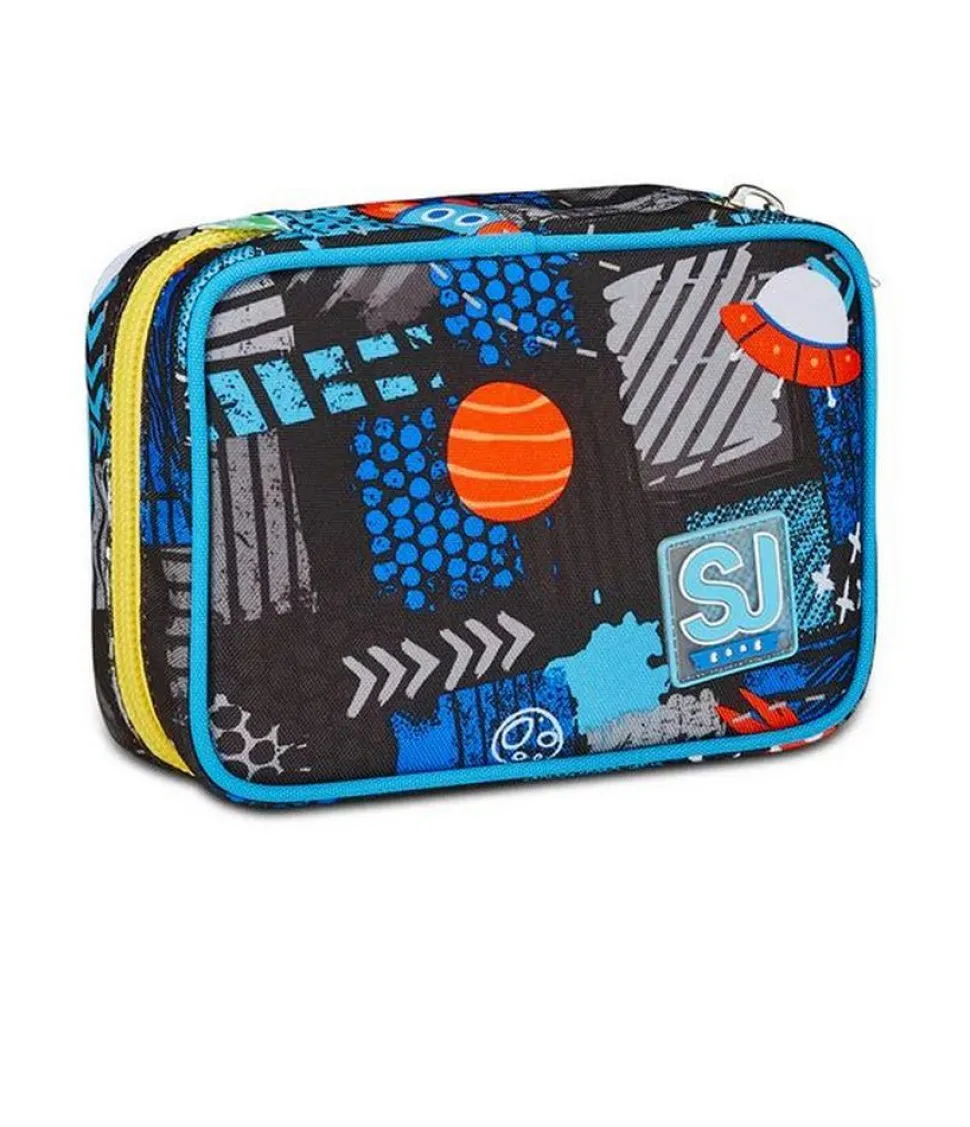 astuccio_scuola_sj_speed_pad_go_to_space_5.webp Best Sj Gang Astuccio scuola SJ Speed Pad Go to Space GotoSpace
