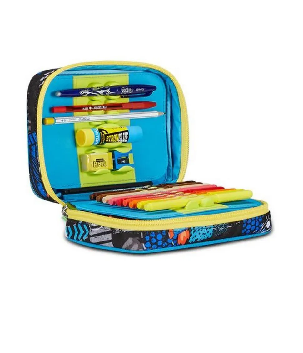 astuccio_scuola_sj_speed_pad_go_to_space_6.webp Best Sj Gang Astuccio scuola SJ Speed Pad Go to Space GotoSpace