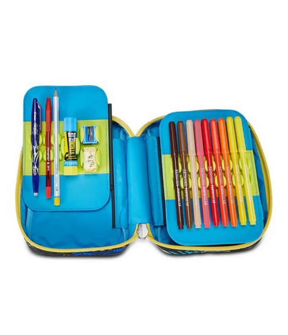 astuccio_scuola_sj_speed_pad_go_to_space_7.webp Best Sj Gang Astuccio scuola SJ Speed Pad Go to Space GotoSpace