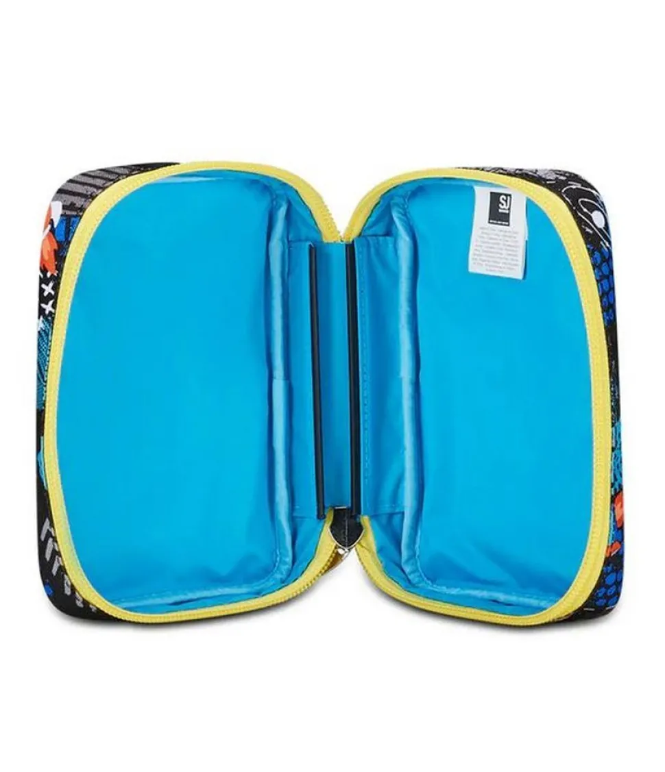 astuccio_scuola_sj_speed_pad_go_to_space_8.webp Best Sj Gang Astuccio scuola SJ Speed Pad Go to Space GotoSpace