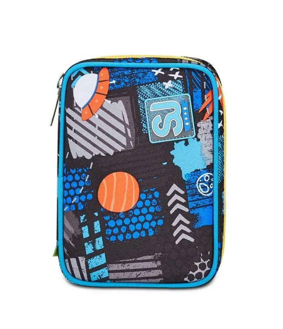 astuccio_scuola_sj_speed_pad_go_to_space_9.webp Best Sj Gang Astuccio scuola SJ Speed Pad Go to Space GotoSpace