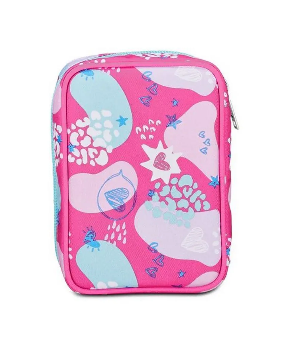astuccio_scuola_sj_speed_pad_pinkfur_10.webp Cheap Sj Gang Astuccio scuola SJ Speed Pad Pinkfur