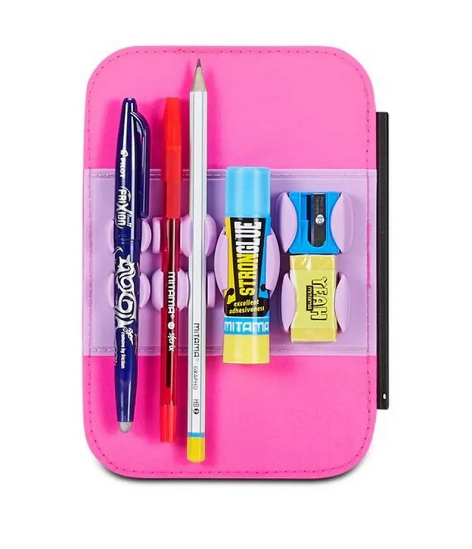 astuccio_scuola_sj_speed_pad_pinkfur_2.webp Cheap Sj Gang Astuccio scuola SJ Speed Pad Pinkfur