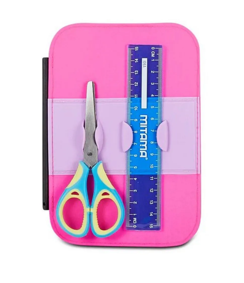 astuccio_scuola_sj_speed_pad_pinkfur_3.webp Cheap Sj Gang Astuccio scuola SJ Speed Pad Pinkfur