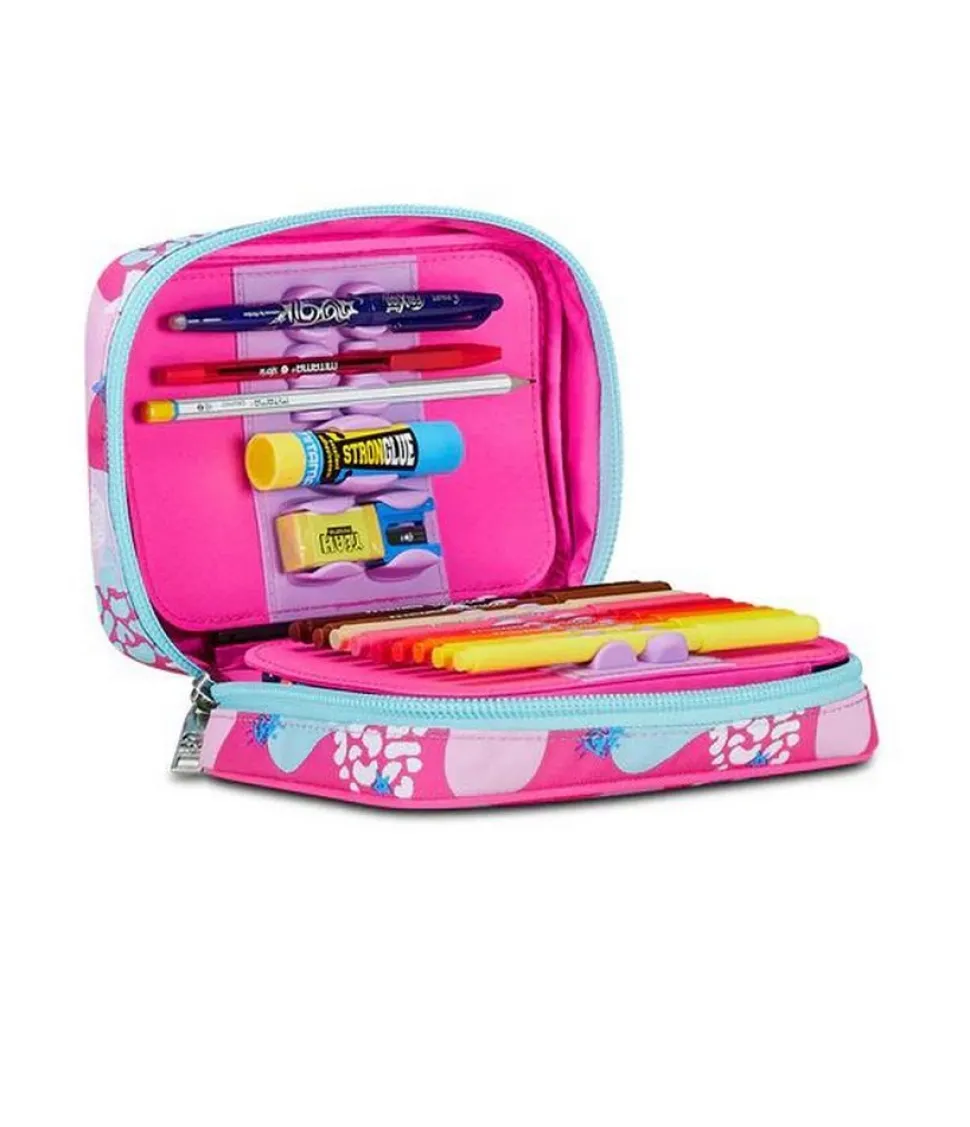 astuccio_scuola_sj_speed_pad_pinkfur_6.webp Cheap Sj Gang Astuccio scuola SJ Speed Pad Pinkfur