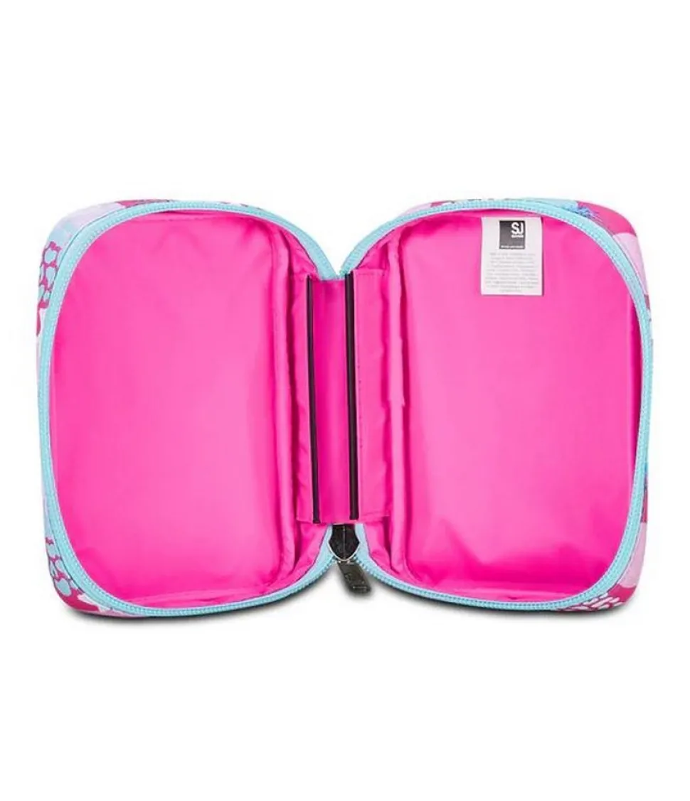 astuccio_scuola_sj_speed_pad_pinkfur_8.webp Cheap Sj Gang Astuccio scuola SJ Speed Pad Pinkfur