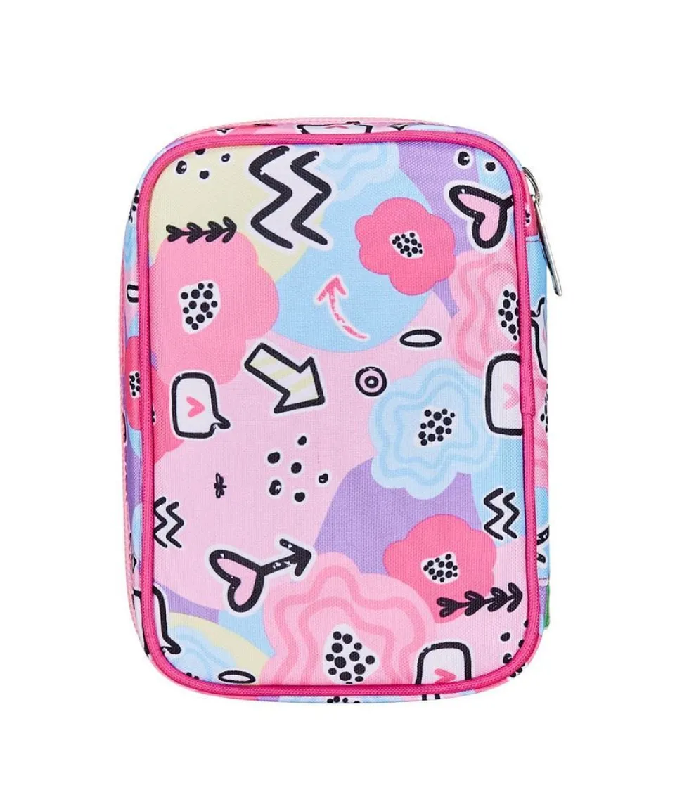 astuccio_scuola_sj_speed_pad_pinkhugs_10.webp Fashion Sj Gang Astuccio scuola SJ Speed Pad PinkHugs