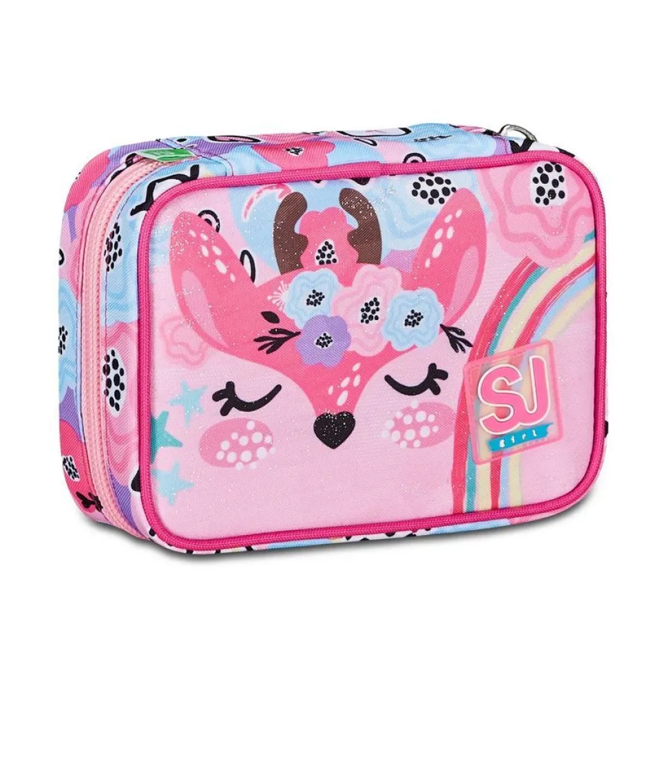 astuccio_scuola_sj_speed_pad_pinkhugs_5.webp Fashion Sj Gang Astuccio scuola SJ Speed Pad PinkHugs