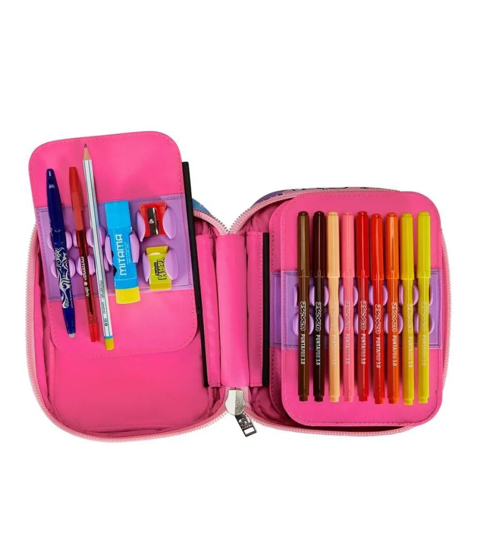 astuccio_scuola_sj_speed_pad_pinkhugs_7.webp Fashion Sj Gang Astuccio scuola SJ Speed Pad PinkHugs