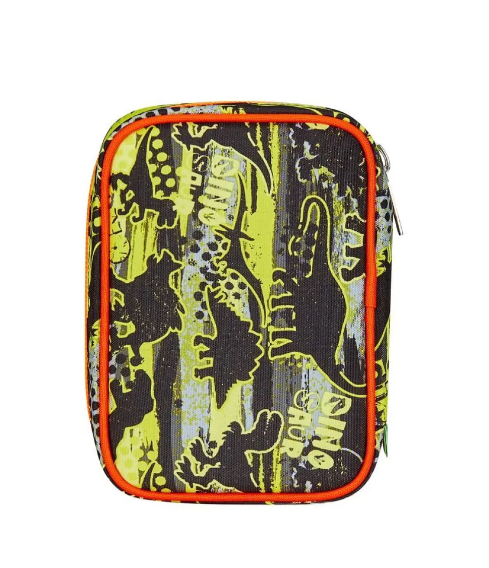 astuccio_scuola_sj_speed_pad_rexme_10.webp Store Sj Gang Astuccio scuola SJ Speed Pad RexMe