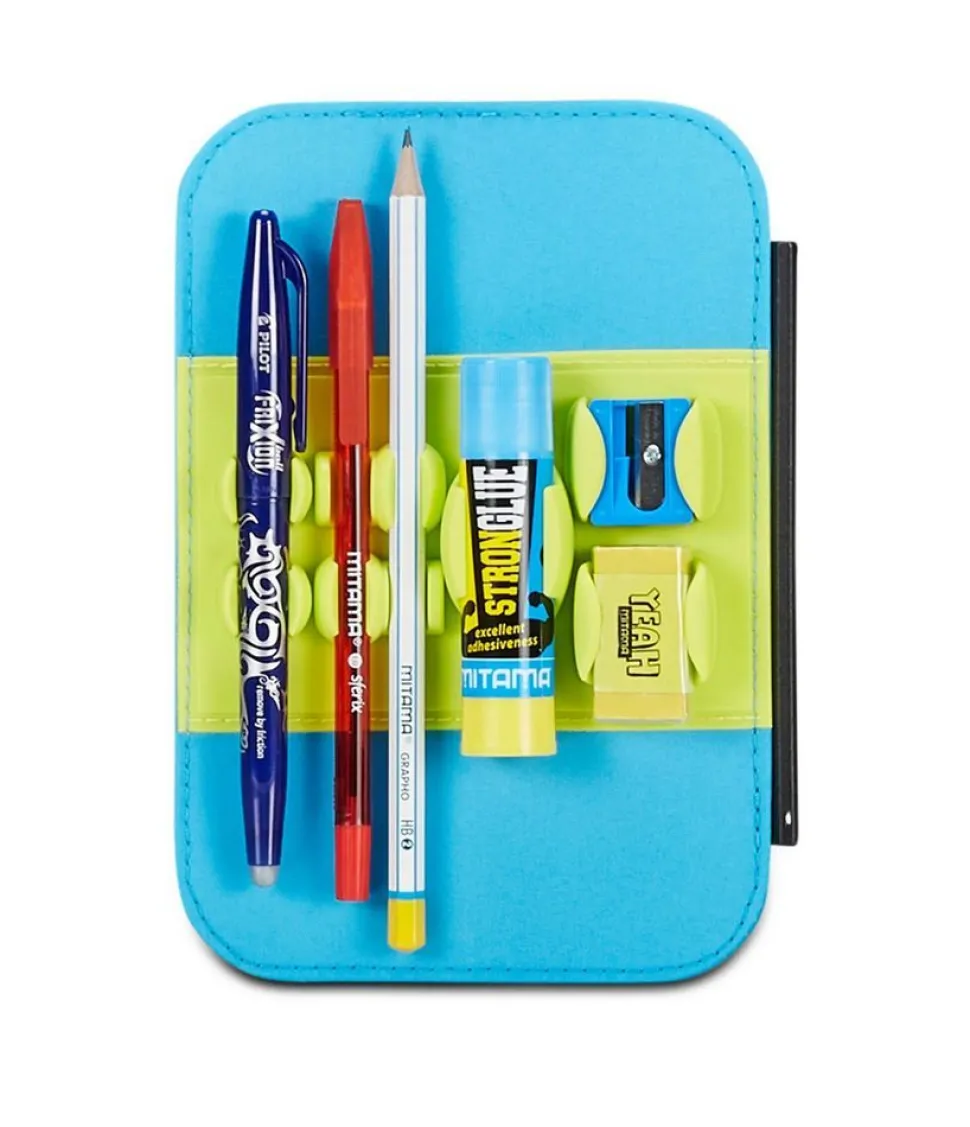 astuccio_scuola_sj_speed_pad_rexme_2.webp Store Sj Gang Astuccio scuola SJ Speed Pad RexMe