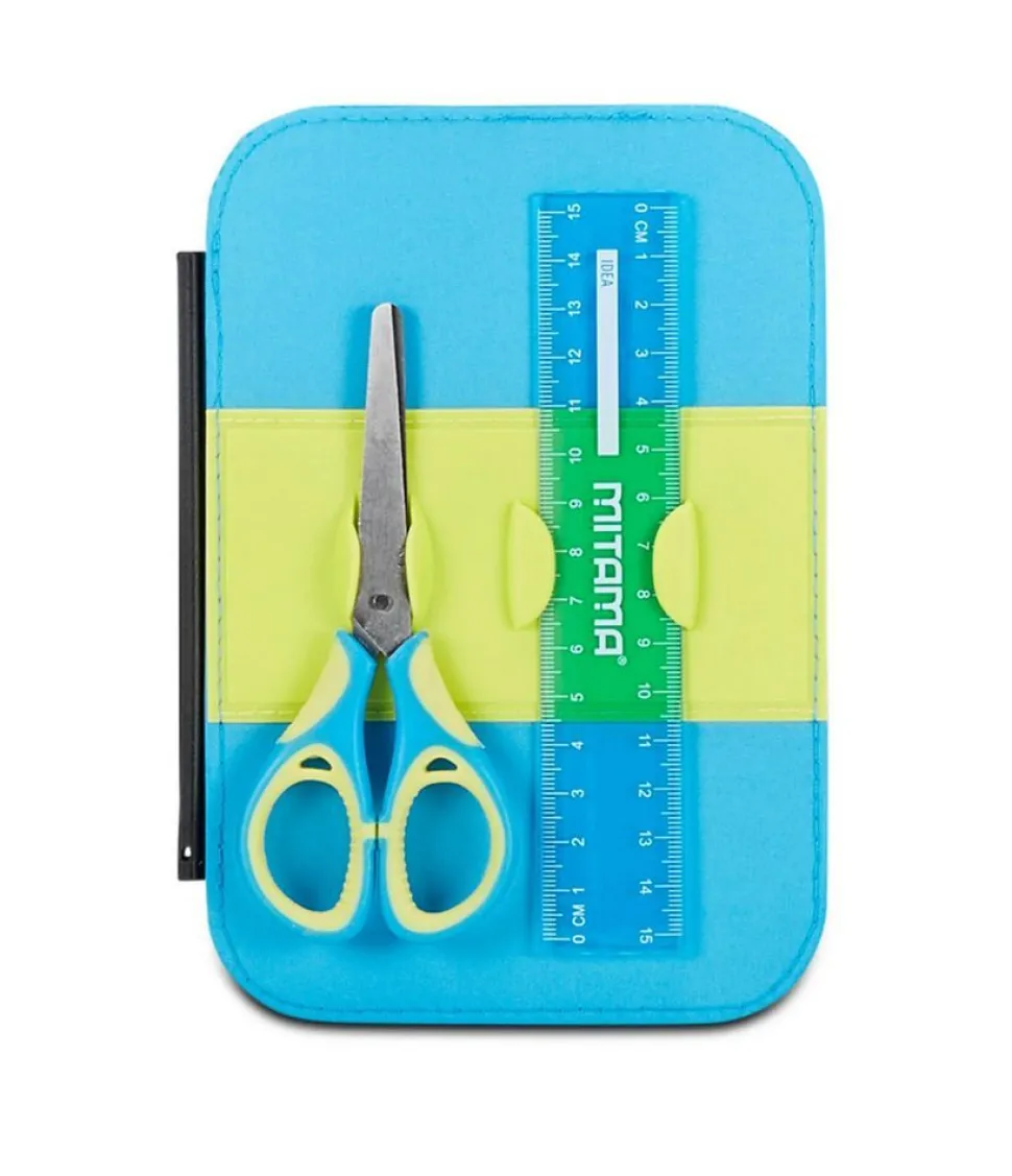 astuccio_scuola_sj_speed_pad_rexme_3.webp Store Sj Gang Astuccio scuola SJ Speed Pad RexMe