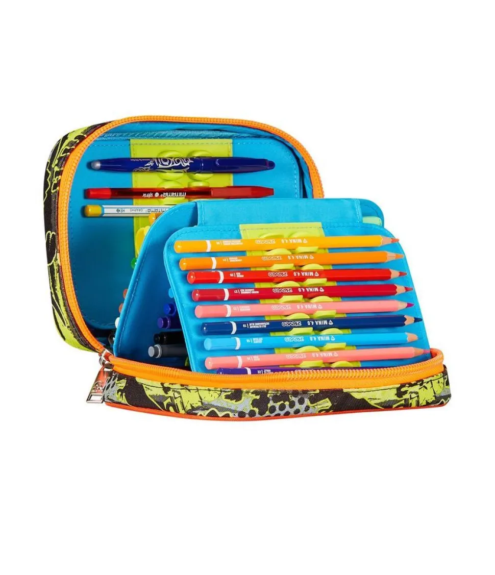 astuccio_scuola_sj_speed_pad_rexme_4.webp Store Sj Gang Astuccio scuola SJ Speed Pad RexMe