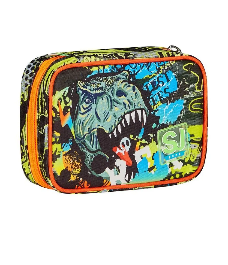 astuccio_scuola_sj_speed_pad_rexme_5.webp Store Sj Gang Astuccio scuola SJ Speed Pad RexMe