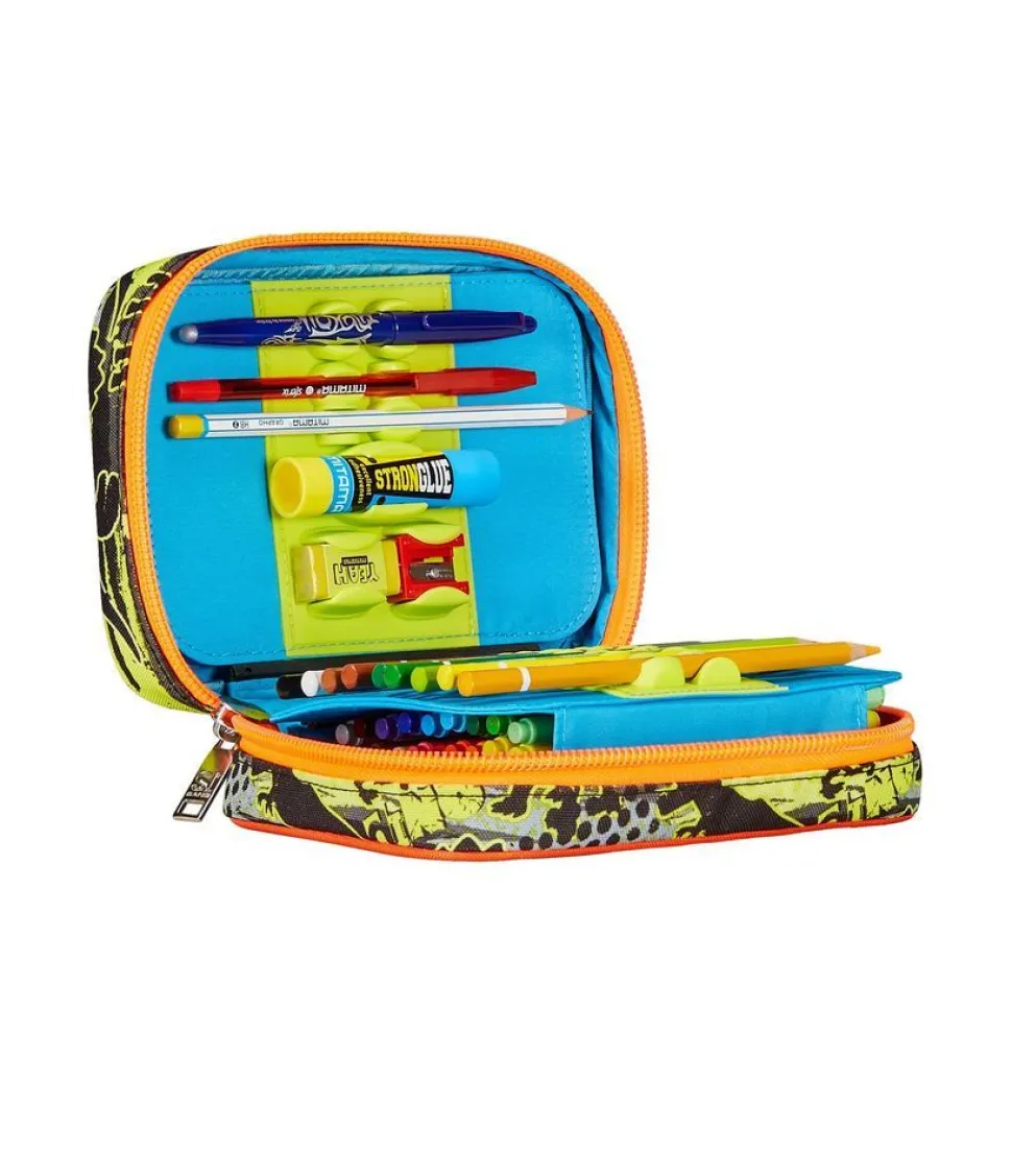 astuccio_scuola_sj_speed_pad_rexme_6.webp Store Sj Gang Astuccio scuola SJ Speed Pad RexMe