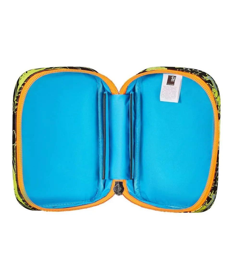 astuccio_scuola_sj_speed_pad_rexme_8.webp Store Sj Gang Astuccio scuola SJ Speed Pad RexMe