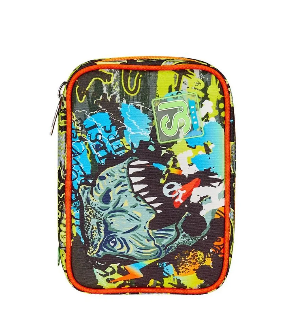 astuccio_scuola_sj_speed_pad_rexme_9.webp Store Sj Gang Astuccio scuola SJ Speed Pad RexMe