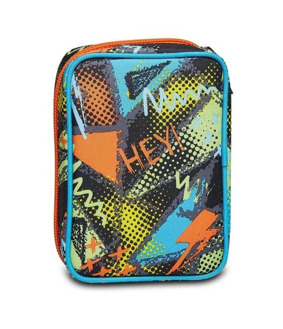 astuccio_scuola_sj_speed_pad_rushpack_10.webp Sale Sj Gang Astuccio scuola SJ Speed Pad Rushpack