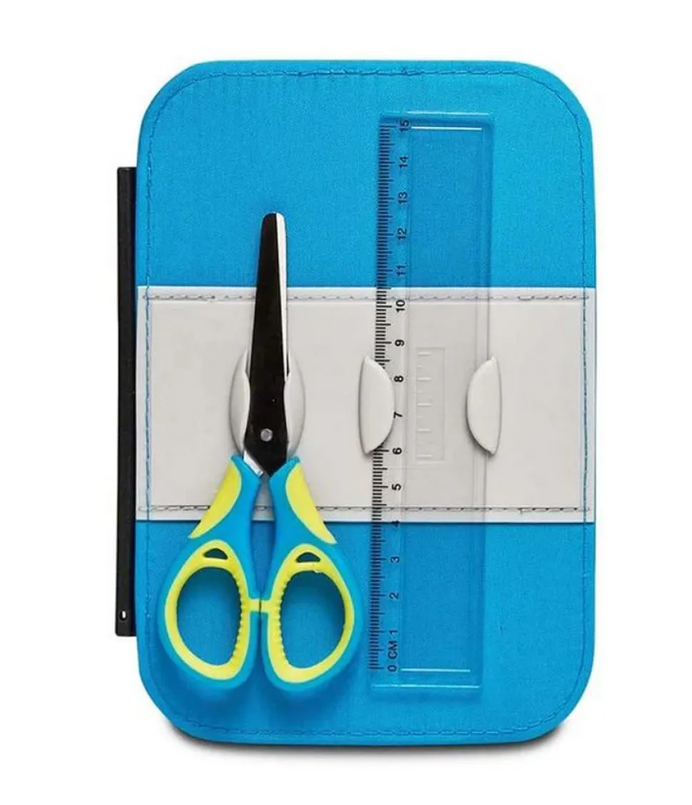 astuccio_scuola_sj_speed_pad_rushpack_3.webp Sale Sj Gang Astuccio scuola SJ Speed Pad Rushpack
