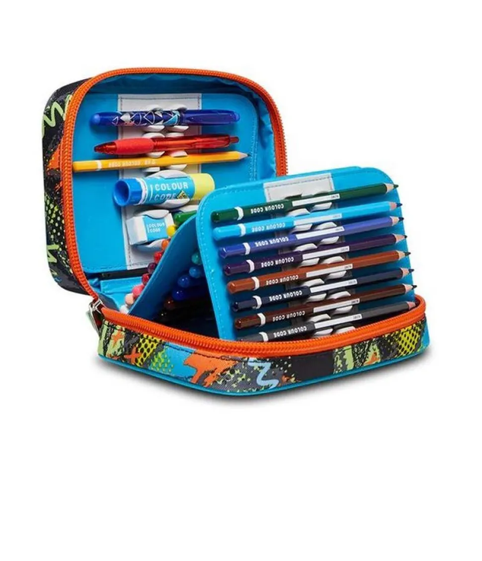 astuccio_scuola_sj_speed_pad_rushpack_4.webp Sale Sj Gang Astuccio scuola SJ Speed Pad Rushpack
