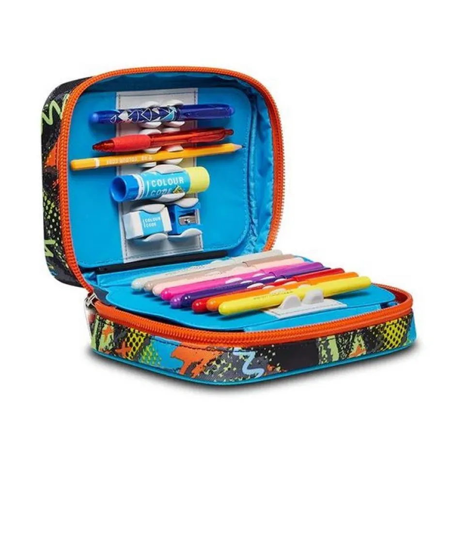 astuccio_scuola_sj_speed_pad_rushpack_6.webp Sale Sj Gang Astuccio scuola SJ Speed Pad Rushpack