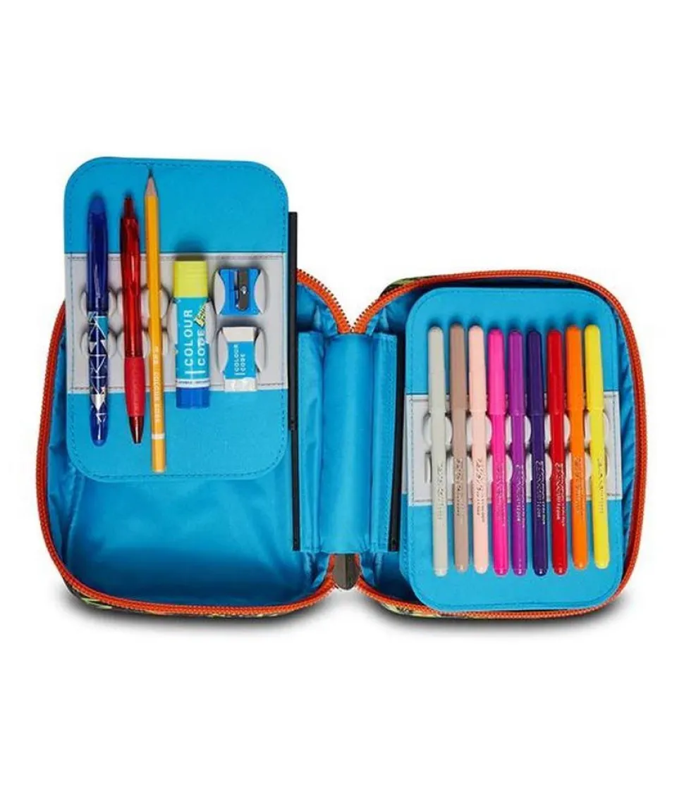astuccio_scuola_sj_speed_pad_rushpack_7.webp Sale Sj Gang Astuccio scuola SJ Speed Pad Rushpack
