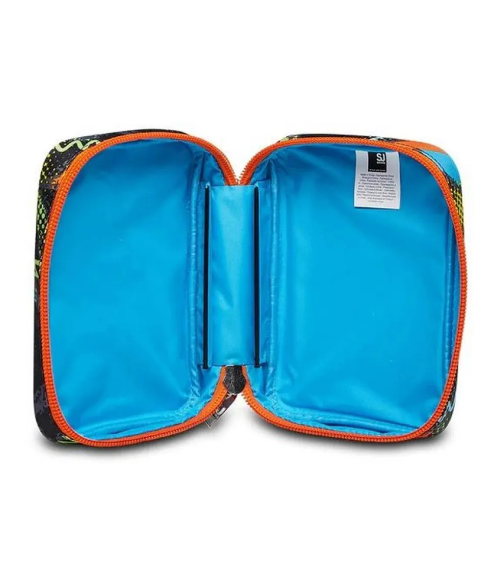 astuccio_scuola_sj_speed_pad_rushpack_8.webp Sale Sj Gang Astuccio scuola SJ Speed Pad Rushpack